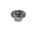 NRF Termostat chladiva EASY FIT NRF 725114, 725114