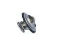 NRF Termostat chladiva EASY FIT NRF 725114, 725114