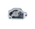Termostat chladiva NRF ‐ NRF 725115
