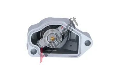 NRF Termostat chladiva EASY FIT NRF 725115, 725115