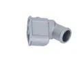 NRF Termostat chladiva EASY FIT NRF 725115, 725115