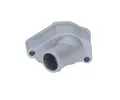 NRF Termostat chladiva EASY FIT NRF 725115, 725115
