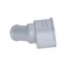 NRF Termostat chladiva EASY FIT NRF 725115, 725115