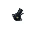 Termostat chladiva NRF ‐ NRF 725116