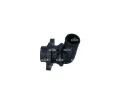 NRF Termostat chladiva EASY FIT NRF 725116, 725116