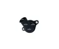 NRF Termostat chladiva EASY FIT NRF 725116, 725116