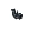 NRF Termostat chladiva EASY FIT NRF 725116, 725116