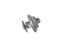 NRF Termostat chladiva EASY FIT NRF 725117, 725117
