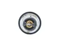 Termostat chladiva NRF ‐ NRF 725118