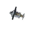 NRF Termostat chladiva EASY FIT NRF 725118, 725118