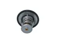 NRF Termostat chladiva EASY FIT NRF 725118, 725118