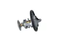 NRF Termostat chladiva EASY FIT NRF 725118, 725118