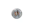 NRF Termostat chladiva EASY FIT ‐ NRF 725119
