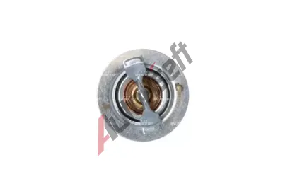 NRF Termostat chladiva EASY FIT NRF 725119, 725119