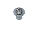 NRF Termostat chladiva EASY FIT NRF 725119, 725119
