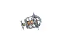 NRF Termostat chladiva EASY FIT NRF 725119, 725119