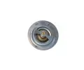 NRF Termostat chladiva EASY FIT ‐ NRF 725120
