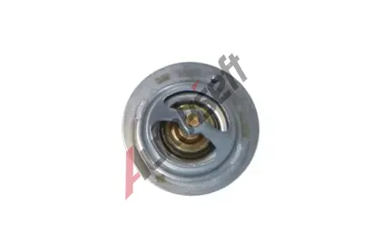 NRF Termostat chladiva EASY FIT NRF 725120, 725120