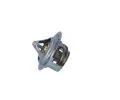 NRF Termostat chladiva EASY FIT NRF 725120, 725120