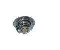 NRF Termostat chladiva EASY FIT NRF 725120, 725120