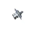 NRF Termostat chladiva EASY FIT NRF 725120, 725120