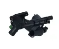NRF Termostat chladiva EASY FIT ‐ NRF 725121
