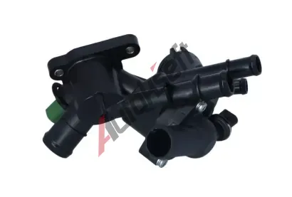 NRF Termostat chladiva EASY FIT NRF 725121, 725121