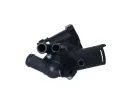 NRF Termostat chladiva EASY FIT NRF 725121, 725121