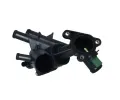 NRF Termostat chladiva EASY FIT NRF 725121, 725121