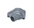 Termostat chladiva NRF ‐ NRF 725122