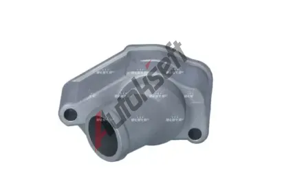 NRF Termostat chladiva EASY FIT NRF 725122, 725122