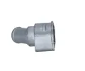 NRF Termostat chladiva EASY FIT NRF 725122, 725122
