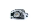 NRF Termostat chladiva EASY FIT NRF 725122, 725122