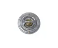 Termostat chladiva NRF ‐ NRF 725123