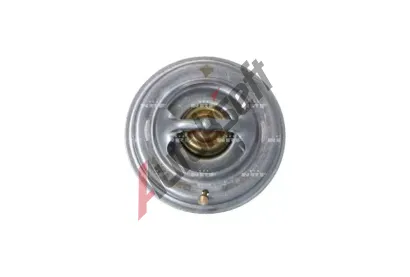 NRF Termostat chladiva EASY FIT NRF 725123, 725123