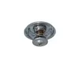 NRF Termostat chladiva EASY FIT NRF 725123, 725123