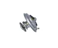 NRF Termostat chladiva EASY FIT NRF 725123, 725123