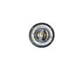 Termostat chladiva NRF ‐ NRF 725124