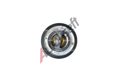 NRF Termostat chladiva EASY FIT NRF 725124, 725124