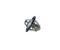 NRF Termostat chladiva EASY FIT NRF 725124, 725124