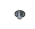 NRF Termostat chladiva EASY FIT NRF 725124, 725124