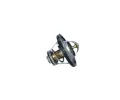 NRF Termostat chladiva EASY FIT NRF 725124, 725124