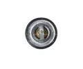 Termostat chladiva NRF ‐ NRF 725125