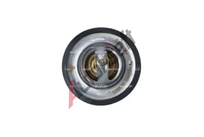 NRF Termostat chladiva EASY FIT NRF 725125, 725125