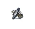 NRF Termostat chladiva EASY FIT NRF 725125, 725125