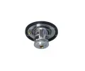 NRF Termostat chladiva EASY FIT NRF 725125, 725125