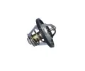 NRF Termostat chladiva EASY FIT NRF 725125, 725125