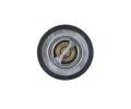 Termostat chladiva NRF ‐ NRF 725126