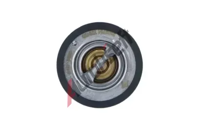 NRF Termostat chladiva EASY FIT NRF 725126, 725126