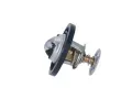 NRF Termostat chladiva EASY FIT NRF 725126, 725126